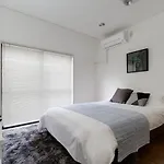 Kb1*Unique Huge House For Family /Jr +Subway